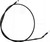Cable Clutch Xrblk Indian 11321555
