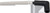 Plug Wire Pol99-08Flt
