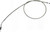Cable Clutch Xr Ss Indian 11321527