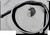 Sc2 Idle Cable 99-08Fxstb