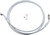 Line Hyd Clutch Scii 11321481