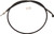 Line Hyd Clutch Bp 11321117