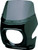 Sport Fairing - Round - Large