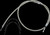 Cable Clutch Xr Ss Indian 11321530