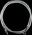 Line,Hyd,Clutch,Scii,70" 17410302