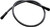 BRAKELINE BP ABS 26"