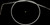 Chromite 2Idle96-04Xl+6