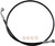 LINE BRAKE XR EZ ALIGN BK 17414752