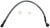 BRK FRT LNE 35/10MM15"BP
