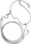 LINE BRK F DL ABSRAD SC+2