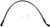 LINE BRK BLK FT3/8 35 17