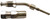 Fitting Hyd Clutch Byo