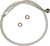 BRK FRT LNE180/10MM21"CM2