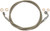 LINE BRAKE XR EZ ALIGN SS 17414873
