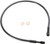 LINE BRAKE FRONT BP 17414484