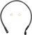 BRK FRT LNE 35/10MM22" BP