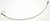 LINE BRAKE FRONT SCII 17414472