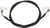 LINE BRAKE XR EZ ALIGN BK 17414754