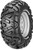 Maxxis M917 Bghrn Radial 25X8R12