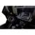 Mb Quart Radio Gmr Led Bt