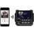 Mb Quart Radio Gmr Led Bt