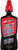 Assembly Lube - 4 U.S. fl oz.