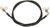 LINE BRAKE XR EZ ALIGN BK 17414734