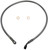 BRK FRT LNE 35/10MM26" BP
