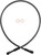 LINE BRAKE FRONT KF 17416311
