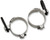 Memphis Shades Turn Sig Kit 63-68Mm C50T