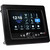 MB Quart Radio Gmr 7