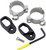 Memphis Shades Turnsignal Relc.Kit-Vn750