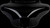 Memphis Shades Fairing Bw Ind Chief