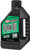 Fork Oil - 20wt - 16 U.S. fl oz.