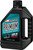 Premium High Performance Mineral 4T Engine Oil - 10W40 - 1L
