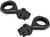 Memphis Shades Signal Brackets Hd Street
