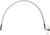 BRK FRT LNE 90/10MM36"CM2