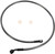 BRK FRT LNE 35/10MM34" BP
