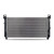 MM Radiators - Alum misR2423-AT