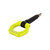 MM Tow Hook misMMTH-BRZ-13NY