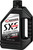 SXS UTV 4T Oil - 10W-40 - 1L