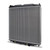 MM Radiators - Plastic misR2886-AT