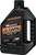 V-Twin Oil - 70wt - 1 U.S. quart