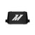 MM Intercoolers - Universal misMMINT-UGB