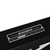 MM Intercoolers - Universal misMMINT-UGB