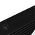 MM Intercoolers - Universal misMMINT-UGB