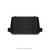 MM Intercoolers - Universal misMMINT-UGB