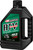 ATV 4T Oil - 10W-40 - 1L