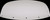 Memphis Shades Wshld 7"Flht 86-95 Slr
