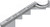 Motion Pro Suz Valve Shim Tool